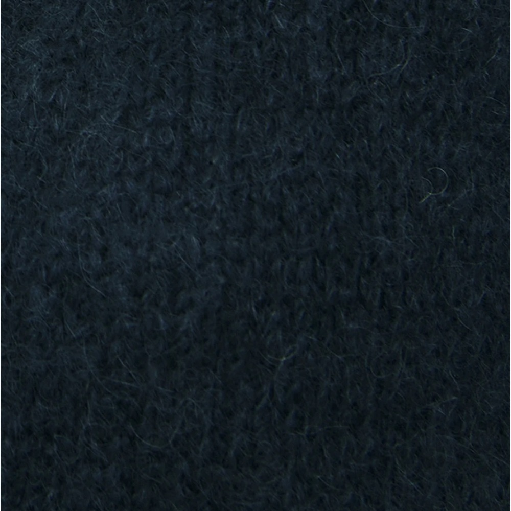 Reformation Lue
Boyfriend Cardigan Blue -
Size S - Picture 5 of 10